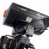 Снегоуборщик бензиновый Patriot Сибирь 110E