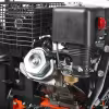 Снегоуборщик бензиновый Patriot Сибирь 110E