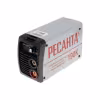 Сварочный инвертор Ресанта САИ-190К 65/36