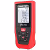Дальномер лазерный Condtrol XP3 PRO