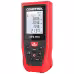 Дальномер лазерный Condtrol XP3 PRO