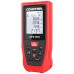 Дальномер лазерный Condtrol XP3 PRO