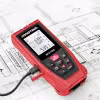 Дальномер лазерный Condtrol XP3 PRO