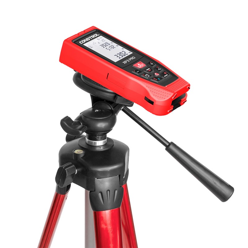 Дальномер лазерный Condtrol XP3 PRO