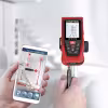 Дальномер лазерный Condtrol XP3 PRO