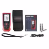 Дальномер лазерный Condtrol XP3 PRO