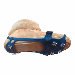 Ледоступы Скалолаз-Лайт, размер 35-50