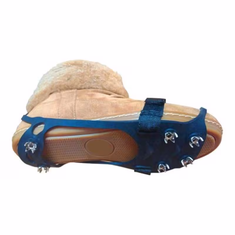 Ледоступы Скалолаз-Лайт, размер 35-50