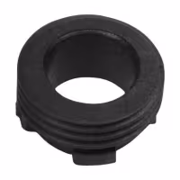 Привод маслонасоса HUSQVARNA (61/268/272)