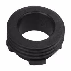 Привод маслонасоса HUSQVARNA (61/268/272)