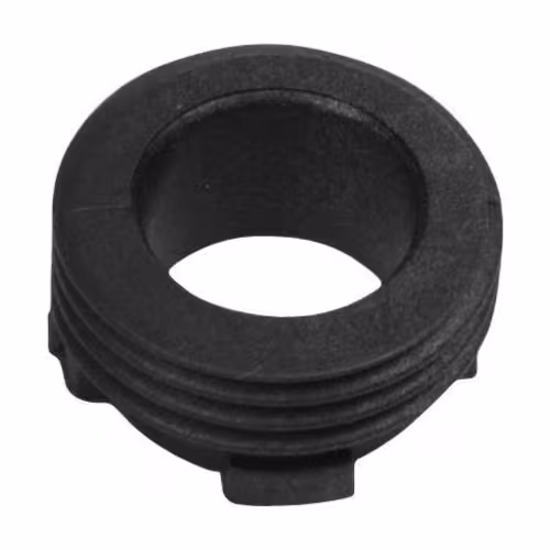 Привод маслонасоса HUSQVARNA (61/268/272)