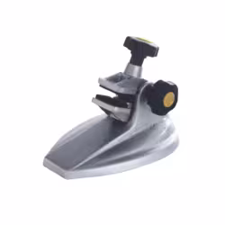 Стойка для микрометра 109-02-1