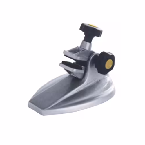 Стойка для микрометра 109-02-1