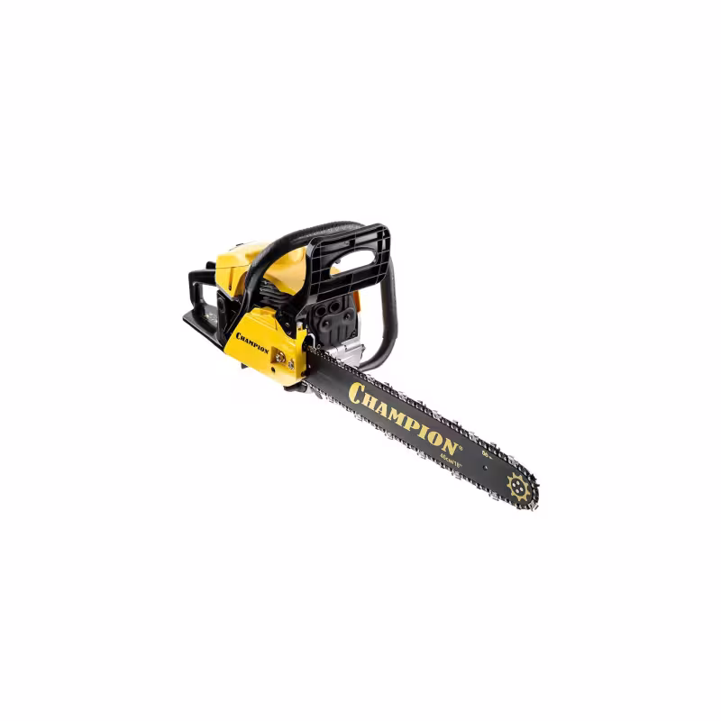 Бензопила Champion 237-16