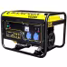 Генератор бензиновый Champion GG3301