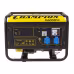 Генератор бензиновый Champion GG3301C