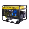 Генератор бензиновый Champion GG6500