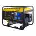 Генератор бензиновый Champion GG6500