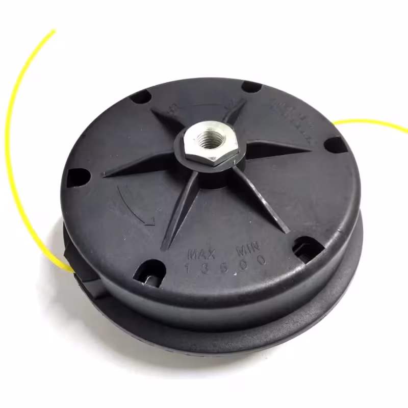 Головка триммерная Champion HT37 C5127 для T233 - T517/ET1004A/ET1200A