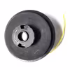 Головка триммерная Champion HT37 C5127 для T233 - T517/ET1004A/ET1200A