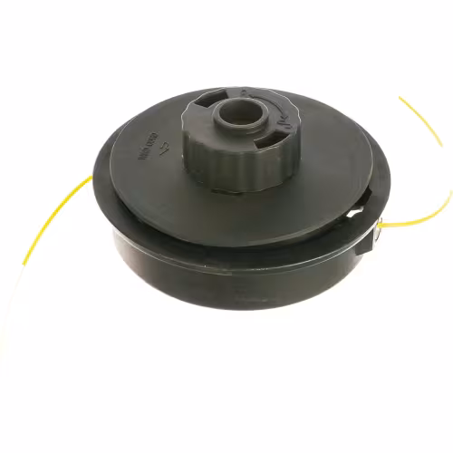 Головка триммерная Champion HT37 C5127 для T233 - T517/ET1004A/ET1200A