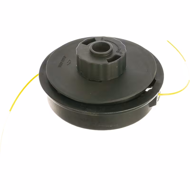 Головка триммерная Champion HT37 C5127 для T233 - T517/ET1004A/ET1200A