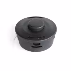 Головка триммерная Champion HT38 (для Stihl FS 55 - FS 250)