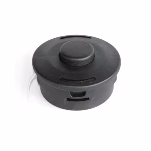 Головка триммерная Champion HT38 (для Stihl FS 55 - FS 250)