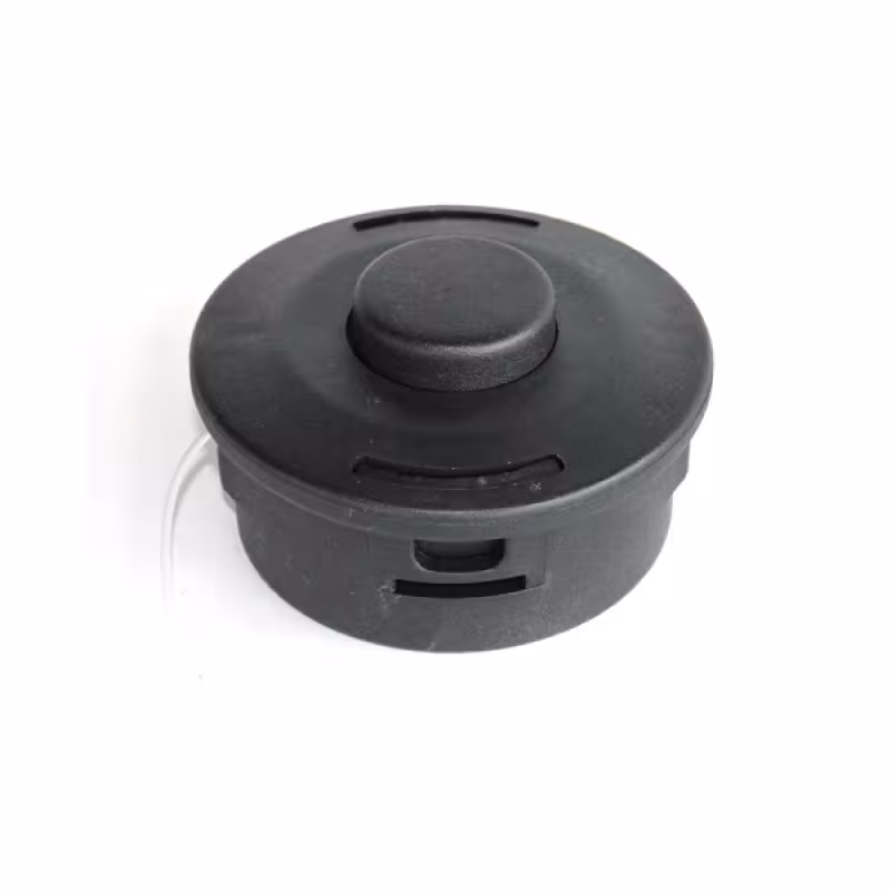 Головка триммерная Champion HT38 (для Stihl FS 55 - FS 250)