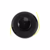 Головка триммерная Champion HT40 5130 для Oleo-Mac TR60E/TR101E