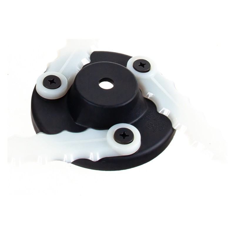 Головка триммерная Champion HT48 Maxi-Cut C5157 для Echo GT-22GES