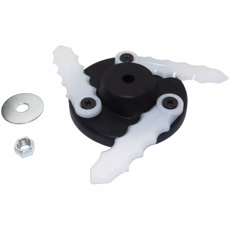 Головка триммерная Champion HT48 Maxi-Cut C5157 для Echo GT-22GES