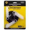 Головка триммерная Champion HT48 Maxi-Cut C5157 для Echo GT-22GES