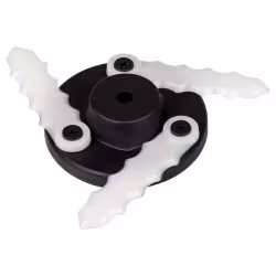 Головка триммерная Champion HT48 Maxi-Cut C5157 для Echo GT-22GES