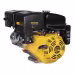 Двигатель бензиновый Champion G390-1HKE