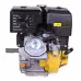 Двигатель бензиновый Champion G390-1HKE