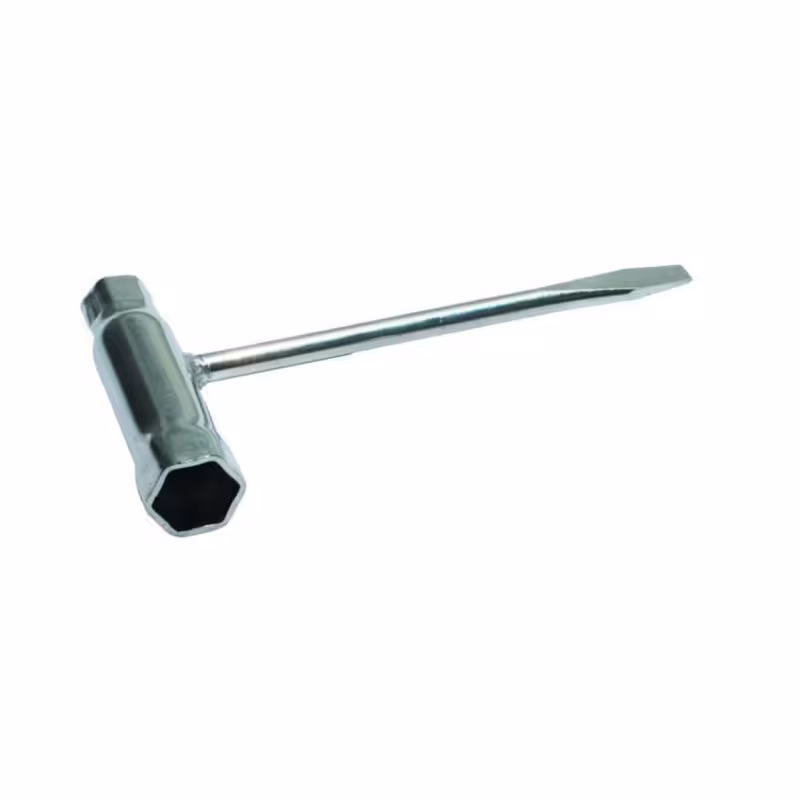 Ключ комбинированный CHAMPION 11x16 (138/242/335/341/345/255)