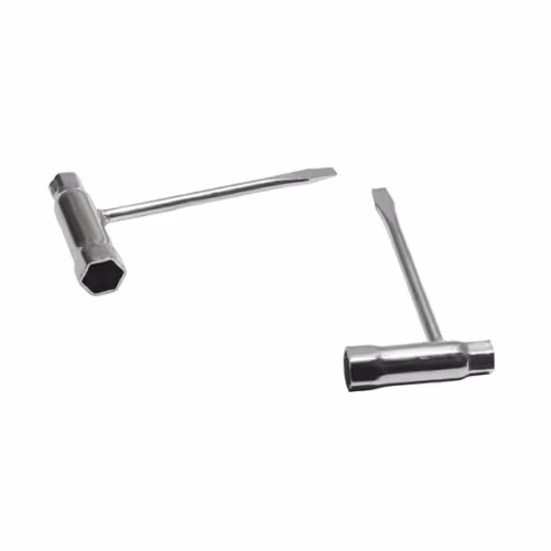 Ключ комбинированный CHAMPION 13x19 (HUSQVARNA/PARTNER)