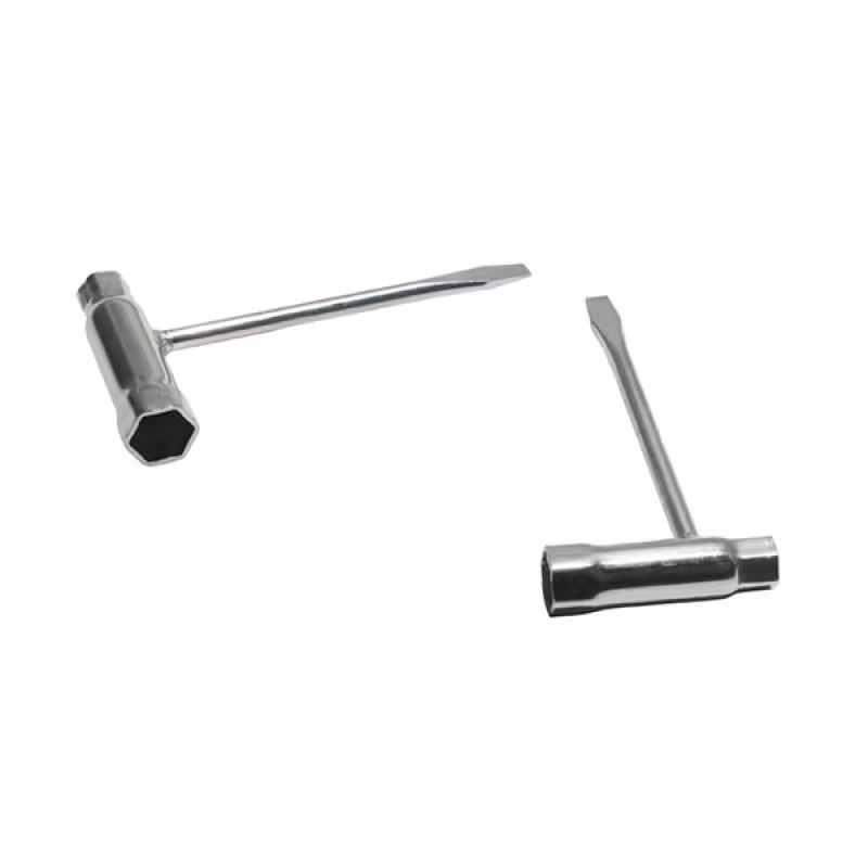 Ключ комбинированный CHAMPION 13x19 (HUSQVARNA/PARTNER)