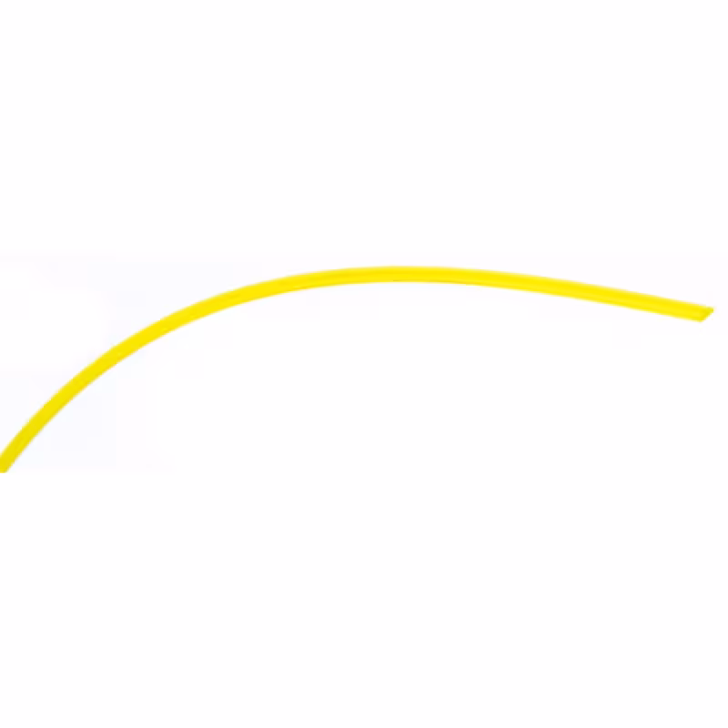 Корд триммерный Champion Star, звезда, 2,0мм*60м