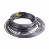 Корд триммерный Champion Aluminium, круглый, 2,7мм*15м