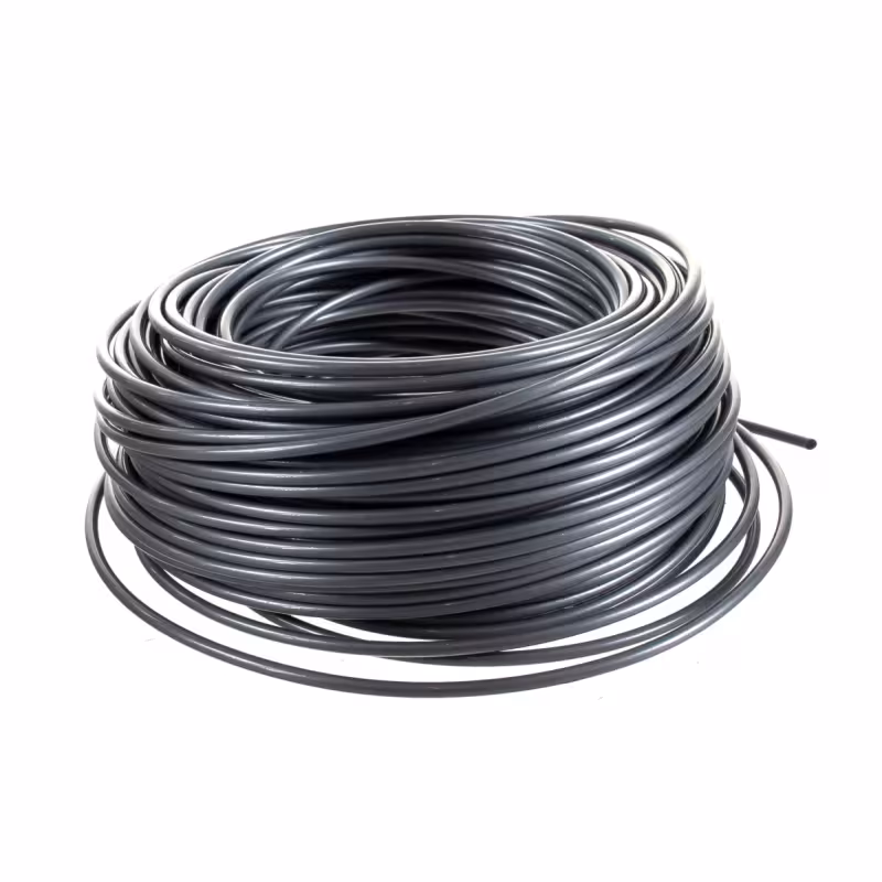 Корд триммерный Champion Aluminium, круглый, 3,0мм*28м