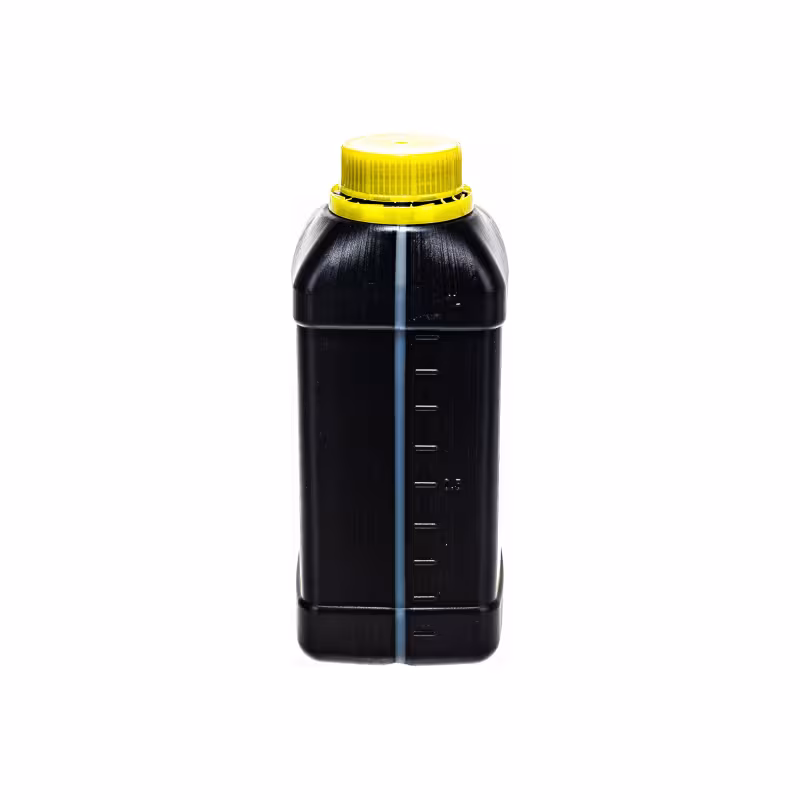 Масло цепное минеральное Champion 952824, 1л