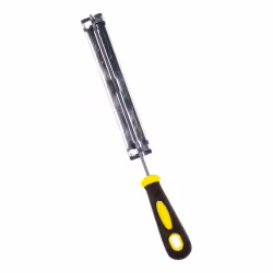 Державка с напильником Champion C6552, 4 мм, 3/8"