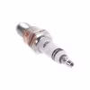 Свеча зажигания Champion IGP F7RTC, совместимость с Bosch WR7DC/Oregon LR17YC/NGK BPR7ES/Champion RN9YC