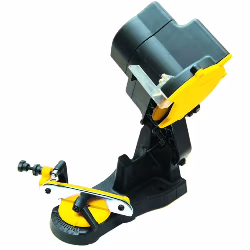 Станок для заточки цепей Champion C2000