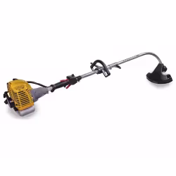 Триммер бензиновый Champion T252