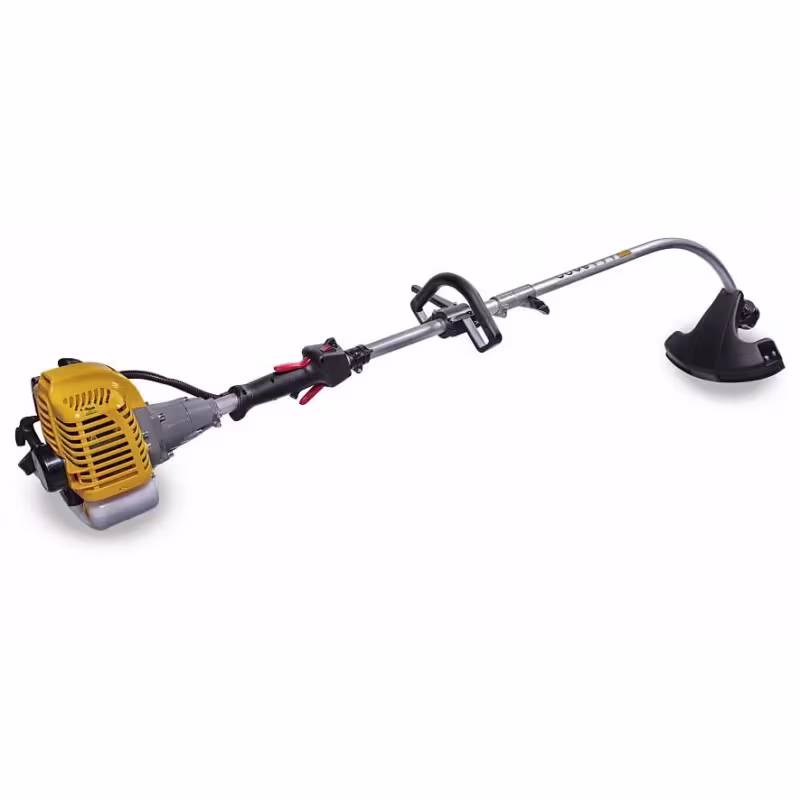 Триммер бензиновый Champion T252