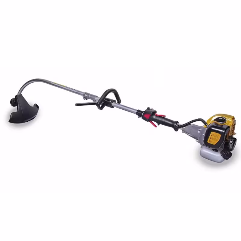 Триммер бензиновый Champion T252