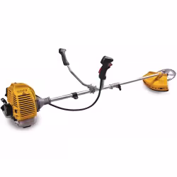 Триммер бензиновый Champion T523